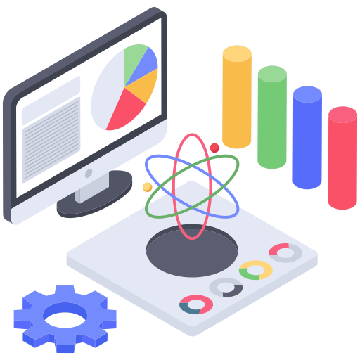 Data Science Certificate