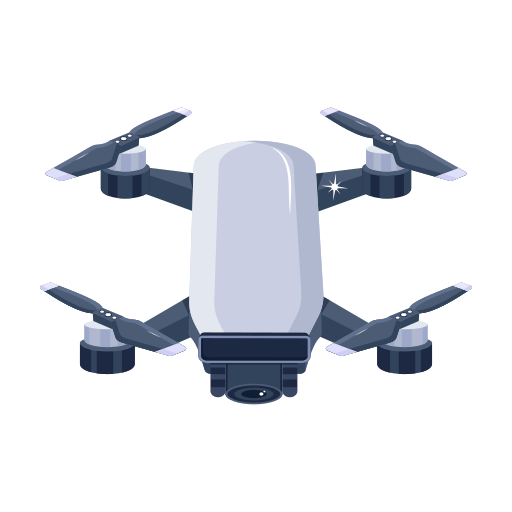 Drone Vision