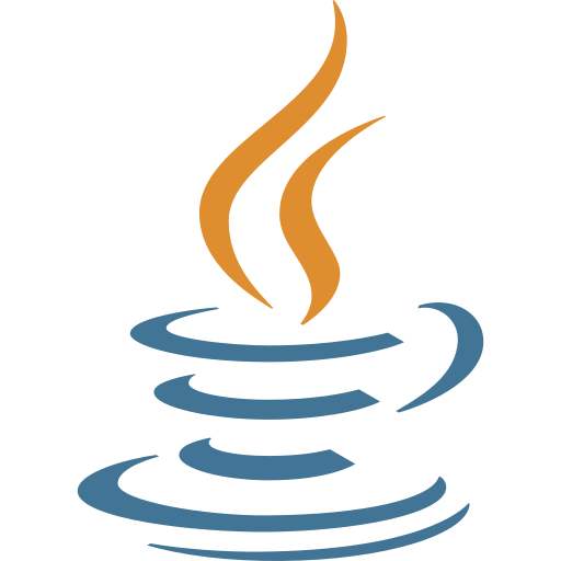 Java Certificate