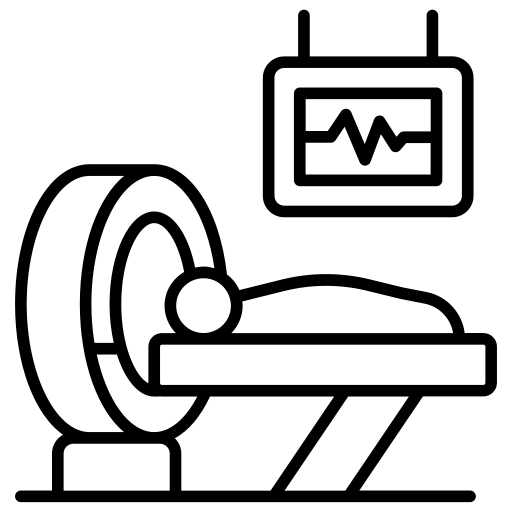 MRI AI
