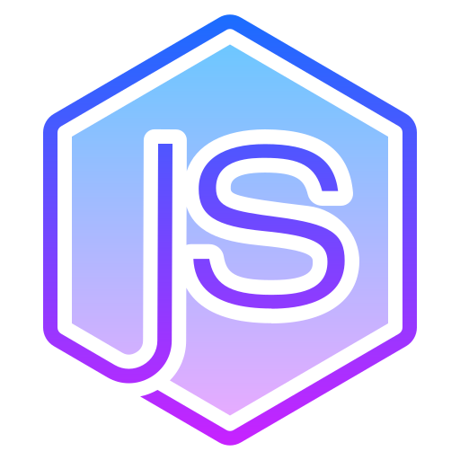 Node.js